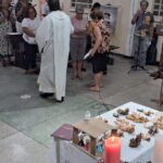 WhatsApp Image 2023 12 19 at 21.06.39