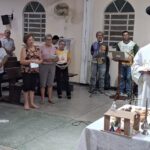 WhatsApp Image 2023 12 19 at 21.06.39 2