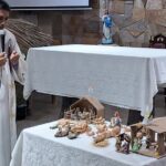 WhatsApp Image 2023 12 19 at 21.06.40 1