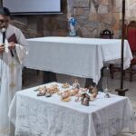 WhatsApp Image 2023 12 19 at 21.06.40