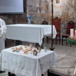 WhatsApp Image 2023 12 19 at 21.06.41