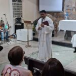 WhatsApp Image 2023 12 19 at 21.06.41 2