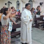 WhatsApp Image 2023 12 19 at 21.06.41 3