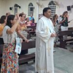 WhatsApp Image 2023 12 19 at 21.06.42 1