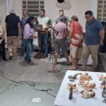 WhatsApp Image 2023 12 19 at 21.06.42