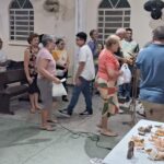 WhatsApp Image 2023 12 19 at 21.06.42 2