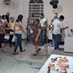 WhatsApp Image 2023 12 19 at 21.06.43