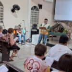 WhatsApp Image 2023 12 19 at 21.06.43 2