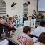 WhatsApp Image 2023 12 19 at 21.06.43 3