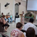 WhatsApp Image 2023 12 19 at 21.06.44 1