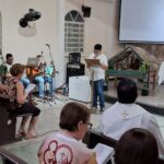 WhatsApp Image 2023 12 19 at 21.06.44