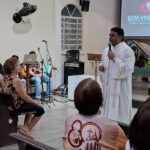 WhatsApp Image 2023 12 19 at 21.06.44 2