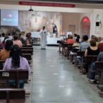 WhatsApp Image 2023 12 19 at 21.06.45 1