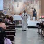 WhatsApp Image 2023 12 19 at 21.06.45