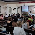 WhatsApp Image 2023 12 19 at 21.06.45 2