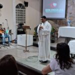 WhatsApp Image 2023 12 19 at 21.06.46 1