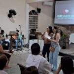 WhatsApp Image 2023 12 19 at 21.06.46 2