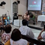 WhatsApp Image 2023 12 19 at 21.06.46 3