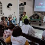 WhatsApp Image 2023 12 19 at 21.06.46 4