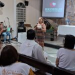 WhatsApp Image 2023 12 19 at 21.06.47 1