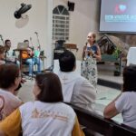 WhatsApp Image 2023 12 19 at 21.06.47