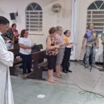 WhatsApp Image 2023 12 19 at 21.06.47 2