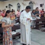 WhatsApp Image 2023 12 19 at 21.06.48 1