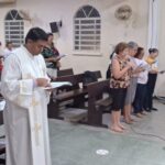 WhatsApp Image 2023 12 19 at 21.06.48 2