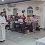 WhatsApp Image 2023 12 19 at 21.06.49 1