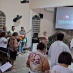 WhatsApp Image 2023 12 19 at 21.06.49