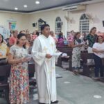 WhatsApp Image 2023 12 19 at 21.06.49 2