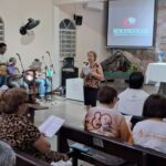 WhatsApp Image 2023 12 19 at 21.06.50