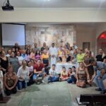 WhatsApp Image 2023 12 19 at 21.11.58 1