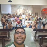 WhatsApp Image 2023 12 19 at 21.11.58 2