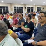 Semana Catequetica 2023 1o dia 10