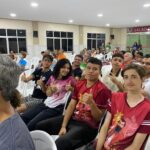 Semana Catequetica 2023 1o dia 11