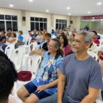 Semana Catequetica 2023 1o dia 14