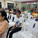 Semana Catequetica 2023 1o dia 15