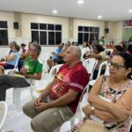 Semana Catequetica 2023 1o dia 16