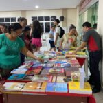 Semana Catequetica 2023 1o dia 2