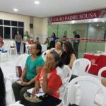 Semana Catequetica 2023 1o dia 20