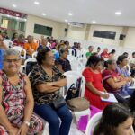 Semana Catequetica 2023 1o dia 28