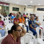 Semana Catequetica 2023 1o dia 29