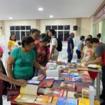 Semana Catequetica 2023 1o dia 3