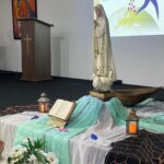 Semana Catequetica 2023 1o dia 31