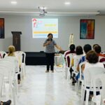 Semana Catequetica 2023 1o dia 32