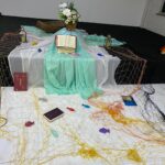 Semana Catequetica 2023 1o dia 33