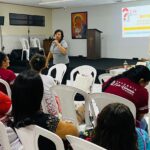 Semana Catequetica 2023 1o dia 34