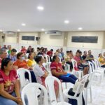 Semana Catequetica 2023 1o dia 35