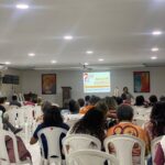 Semana Catequetica 2023 1o dia 36